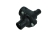 1633900_2_large.jpg