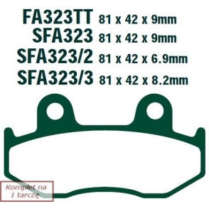 EBCSFA323_large.jpg