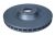 QD1386_1_large.jpg