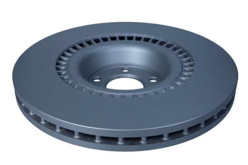 QD1386_2_large.jpg