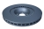 QD1386_2_large.jpg