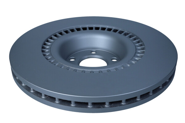 QD1386_2_large.jpg