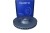 QD1386_3_large.jpg