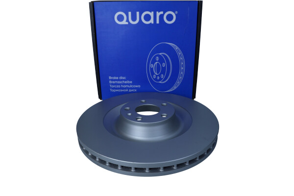 QD1386_3_large.jpg
