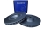 QD1386_5_large.jpg