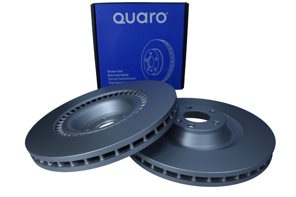 QD1386_5_large.jpg