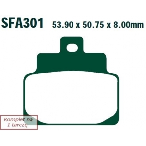 EBCSFA301_large.jpg