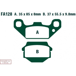 EBCFA128TT_large.jpg