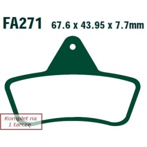 EBCFA271TT_large.jpg