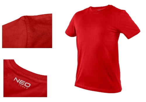 81-648-XXXL_large.jpg