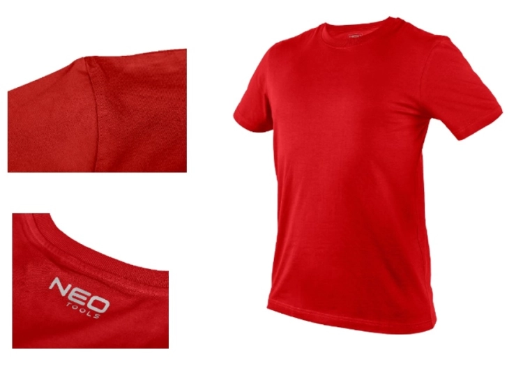 81-648-XXXL_large.jpg