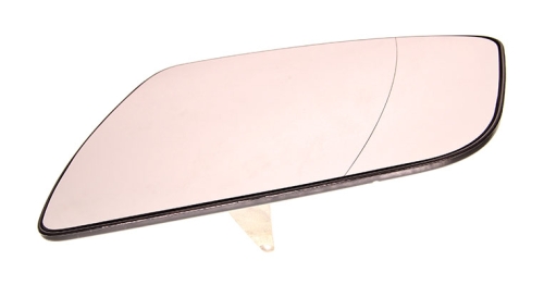 3796837_1_large.jpg