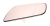 3796837_1_large.jpg