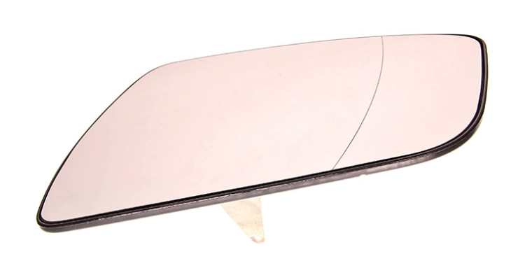 3796837_1_large.jpg