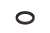 81-10377-00_2_large.jpg