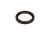 81-10377-00_1_large.jpg