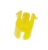 289911J_1_large.jpg