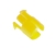 289911J_2_large.jpg