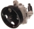 FE188410_1_large.jpg