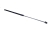 STA412068_1_large.jpg