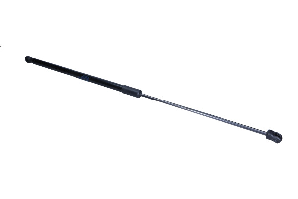 STA412068_1_large.jpg