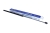 STA412068_2_large.jpg