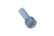 WHT003121_1_large.jpg
