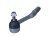 QS1163uHQ_1_large.jpg