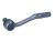 QS1163uHQ_2_large.jpg