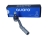 QS1163uHQ_3_large.jpg