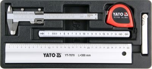 yt-55474_1_large.jpg