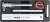 yt-55474_1_large.jpg