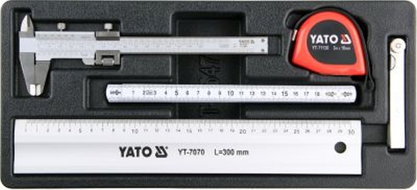 yt-55474_1_large.jpg