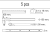 YT-55474_2_large.jpg