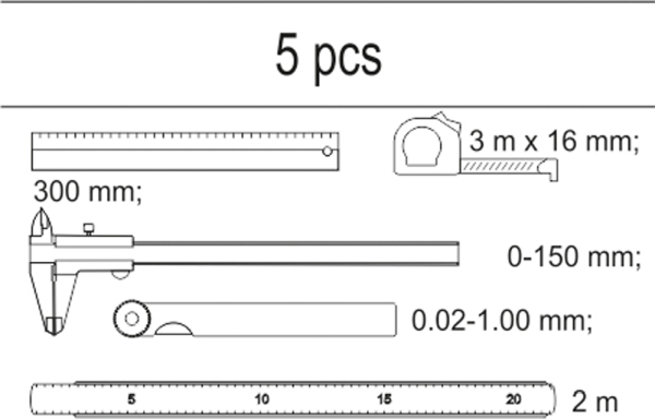 YT-55474_2_large.jpg