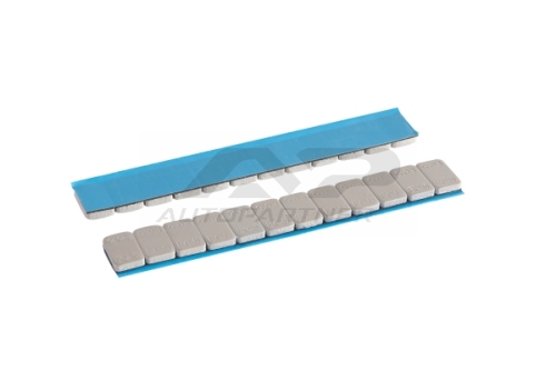 EXPTPALU-FE1C.jpg