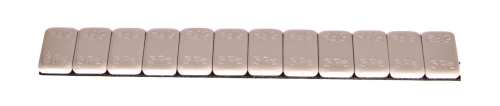 TPALU-FE1C_1_large.jpg