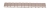 TPALU-FE1C_1_large.jpg