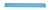 TPALU-FE1C_2_large.jpg
