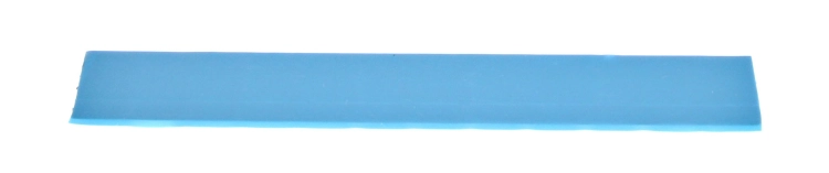TPALU-FE1C_2_large.jpg