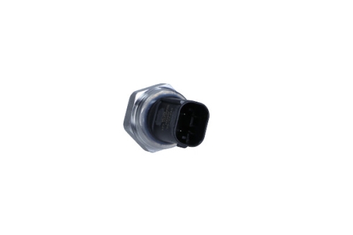 88M-A00X71534328J_1_large.jpg