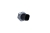88M-A00X71534328J_1_large.jpg