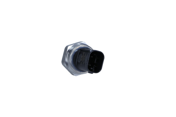 88M-A00X71534328J_1_large.jpg