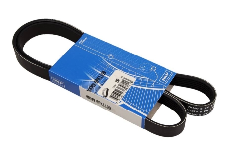 VKMV6PK1199_large.jpg