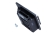 ABR86000P_1_large.jpg