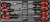 YT-5535_1_large.jpg