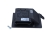 ABR86000P_2_large.jpg