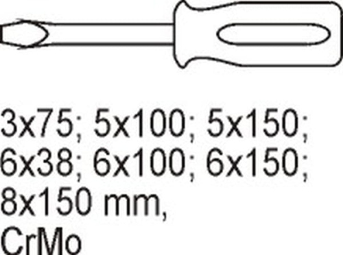 yt-5535_2_large.jpg