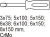 yt-5535_2_large.jpg