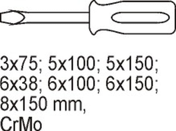yt-5535_2_large.jpg